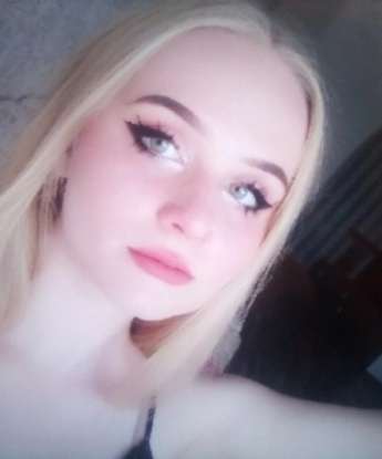 Проститутка Елена